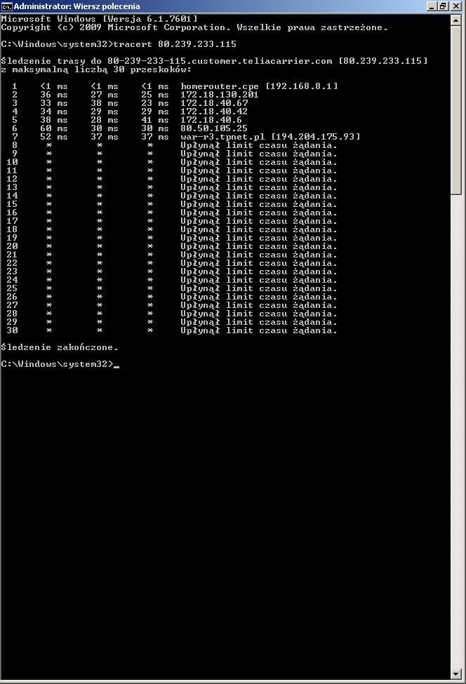 Track route 07.08.2016.jpeg