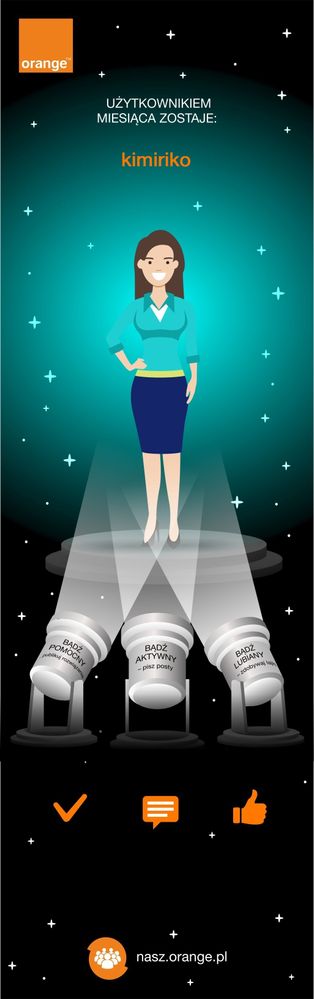 Użytkownik Miesiąca_grudzień'22.jpg