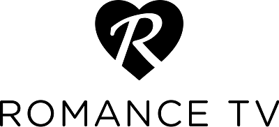 romance TV logo.png