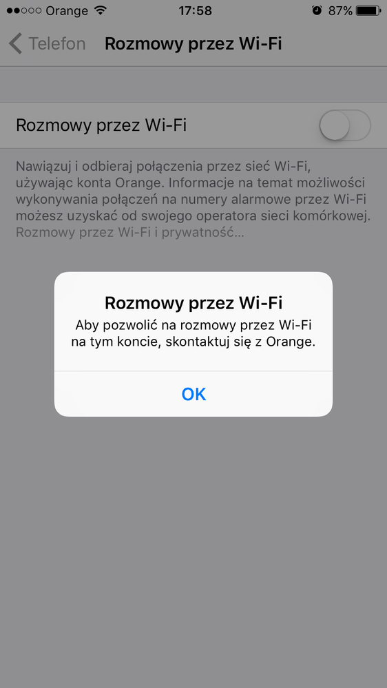 2017-06-01 17.58.55.png