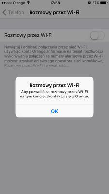 2017-06-01 17.58.55.png