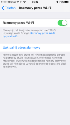 2017-06-09 05.32.31.png