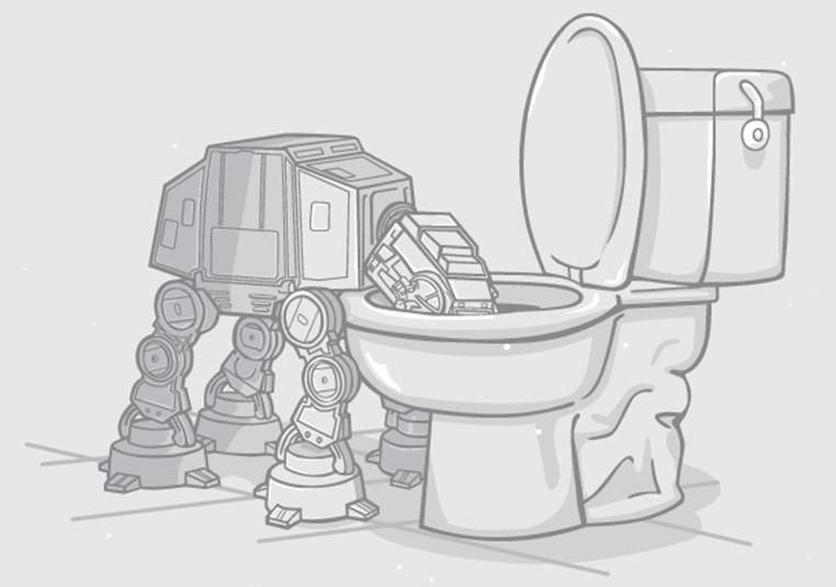 AT AT TOILET TKTO.jpg