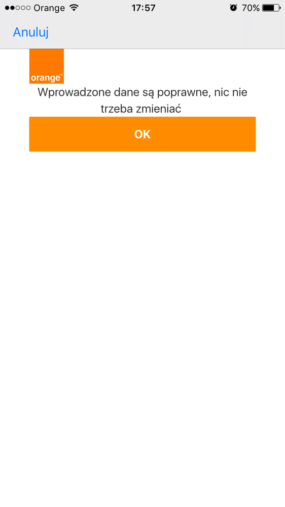 2017-05-31 17.57.10.png