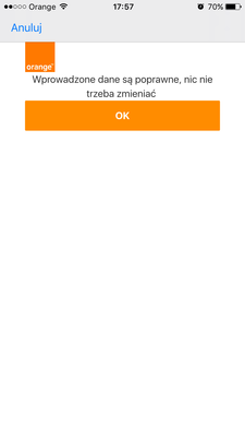 2017-05-31 17.57.10.png