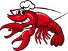 2290993-469725-smiling-red-crayfish-or-shrimp-isolated-on-white.jpg