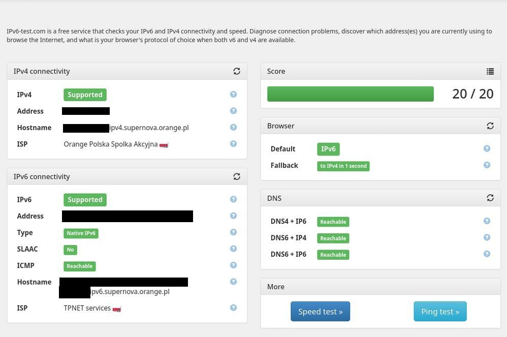Screenshot 2023-01-23 at 18-27-22 IPv6 test - IPv6_4 connectivity and speed test.jpg
