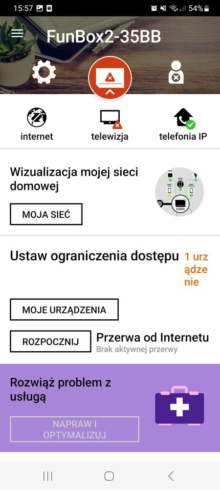 Screenshot_20230129_155721_Mj FunBox.jpg