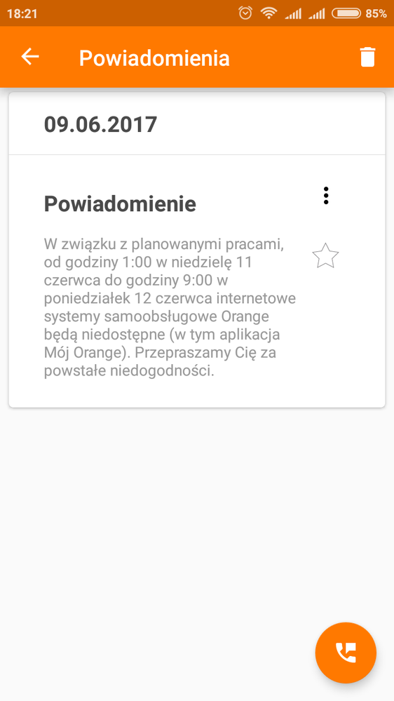 Screenshot_2017-06-09-18-21-38-992_pl.orange.mojeorange.png