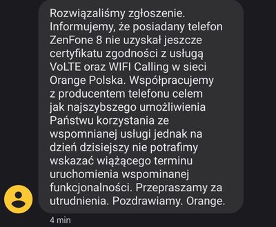 Screenshot-20230202-150249348-1