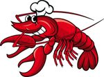 2290993-469725-smiling-red-crayfish-or-shrimp-isolated-on-white.jpg