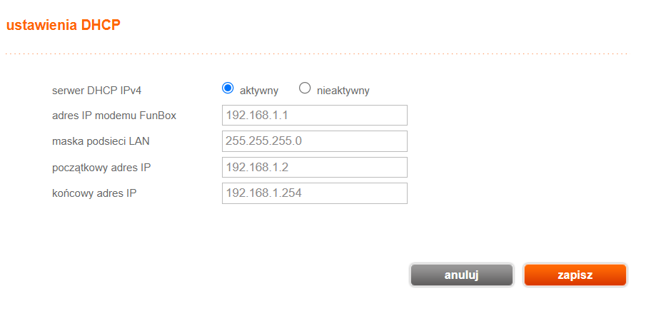 Zrzut ekranu 2023-02-05 113202.png