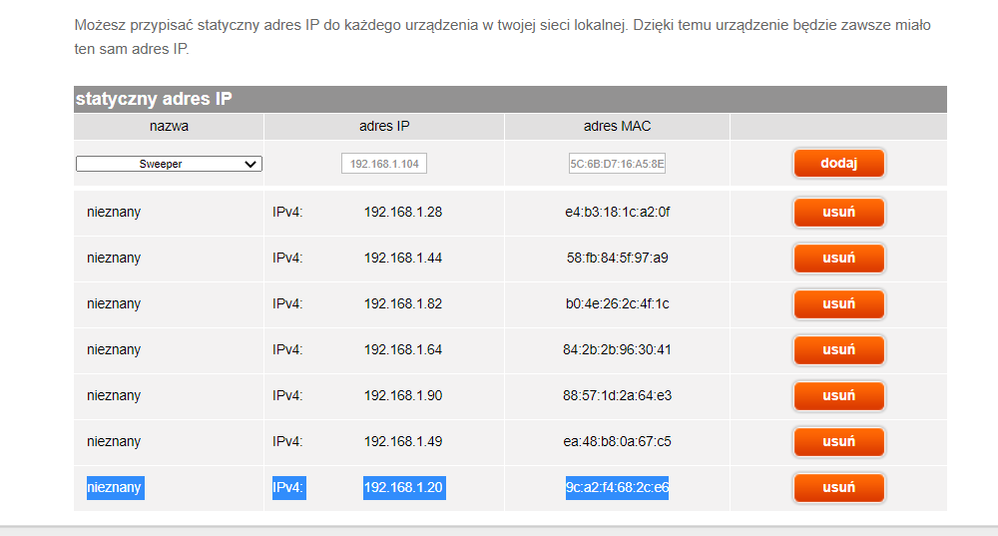 Zrzut ekranu 2023-02-05 113150.png