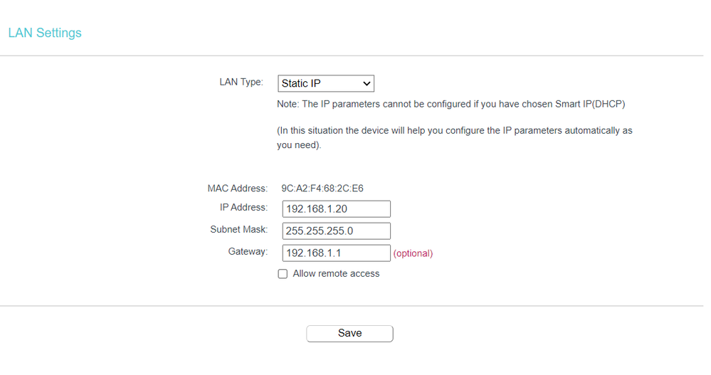 Zrzut ekranu 2023-02-05 113128.png