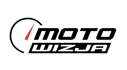 kanal Motowizja_logo.png