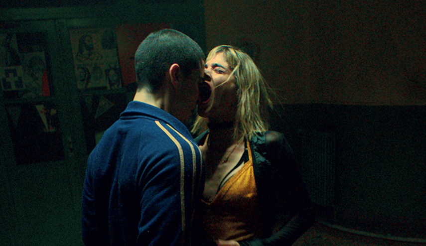 Zrzut ekranu 2022-11-2 o 13.34.38.png