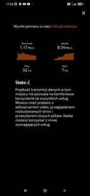 Screenshot_2023-02-15-17-43-42-859_pl.orange.mojeorange.jpg