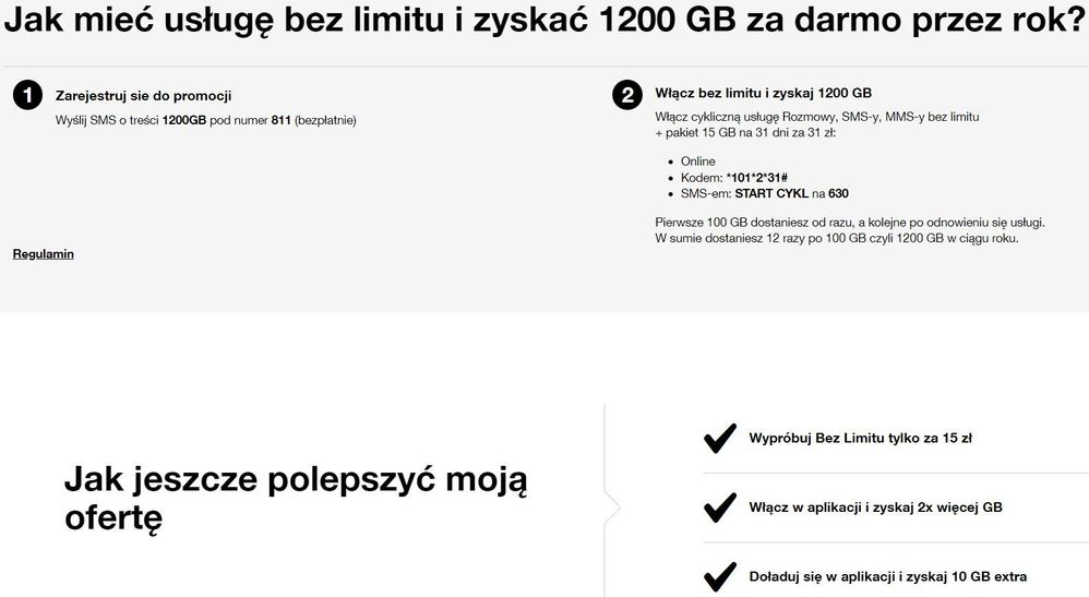 Usługa NL 1200 GB.JPG