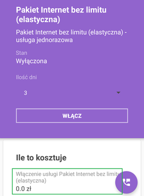 widok pakietu internetowego (przycięty).png