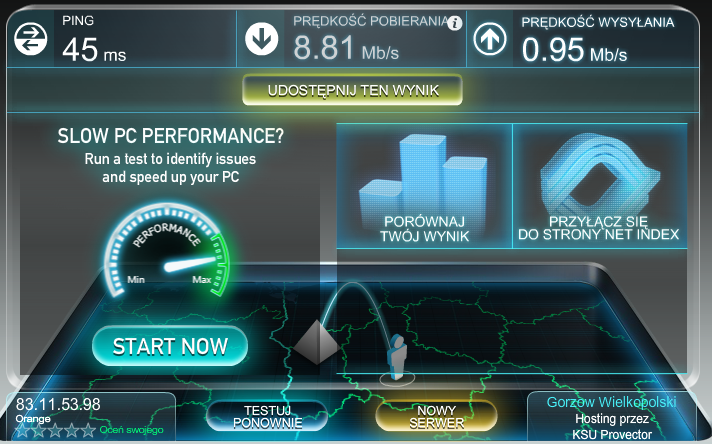 speed test 1.PNG