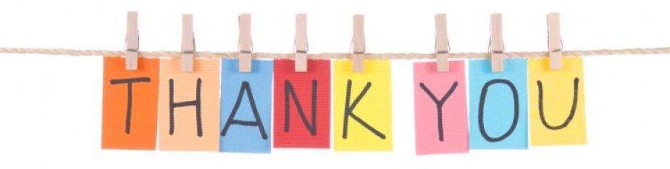 cropped-szczere-podziekowania.jpg