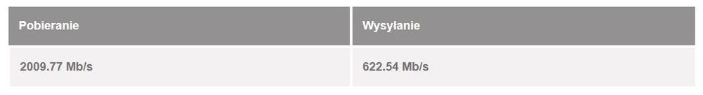 Zrzut ekranu 2023-03-04 161806.jpg