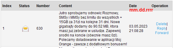 _wymuszenie_odnowienia.png