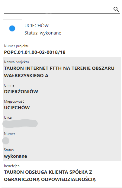 Zrzut ekranu 2023-03-06 205309.png