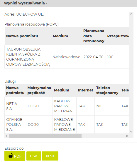 Zrzut ekranu 2023-03-06 205924.png