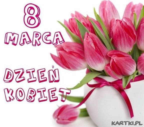Dzień kobiet.jpg