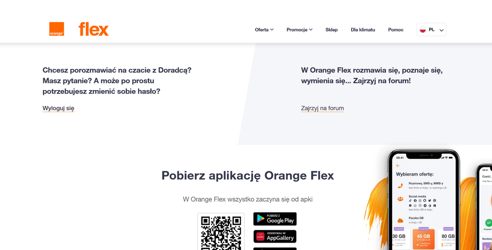 Screenshot 2023-03-21 at 22-18-05 Odkryj Orange Flex jedyną taką sieć w aplikacji.png