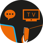 Profil (Leszek_oferTV)