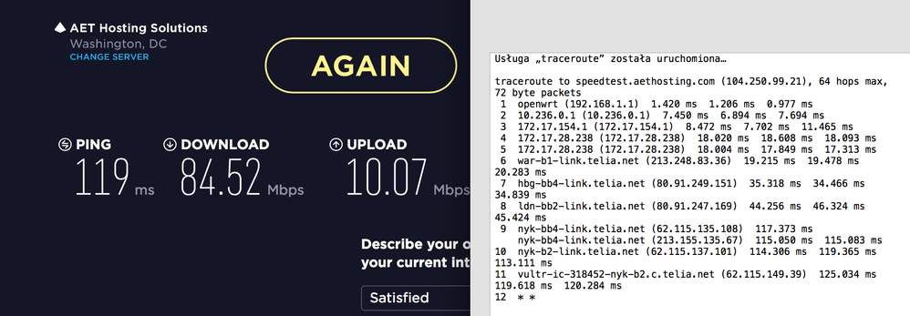 Zrzut ekranu 2017-06-16 o 21.00.53.png