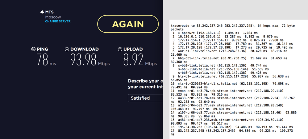 Zrzut ekranu 2017-06-16 o 21.03.11.png