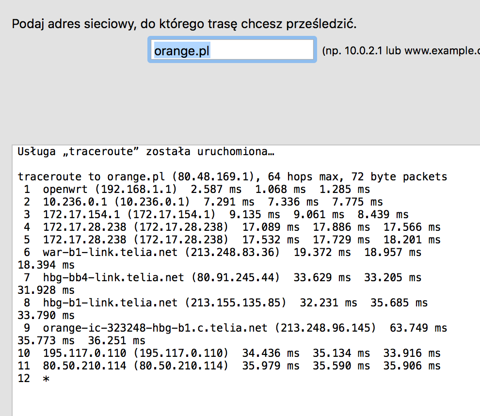 Zrzut ekranu 2017-06-17 o 01.02.39.png