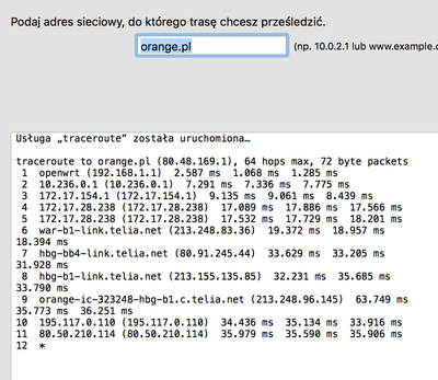 Zrzut ekranu 2017-06-17 o 01.02.39.png