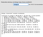 Zrzut ekranu 2017-06-17 o 01.02.39.png