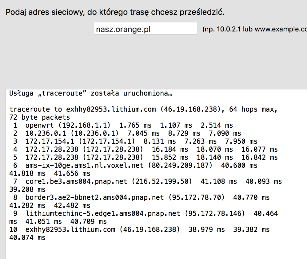 Zrzut ekranu 2017-06-17 o 01.09.10.png