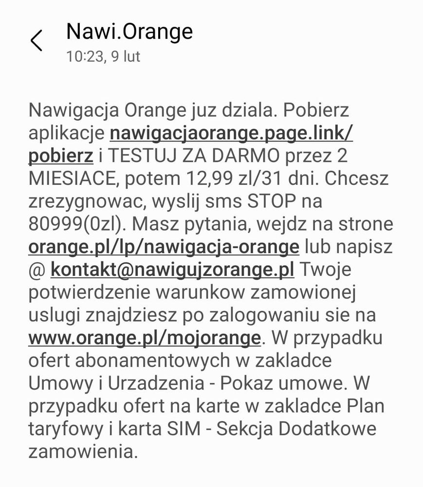 2023-03-08 o 09.04.44(1).jpg