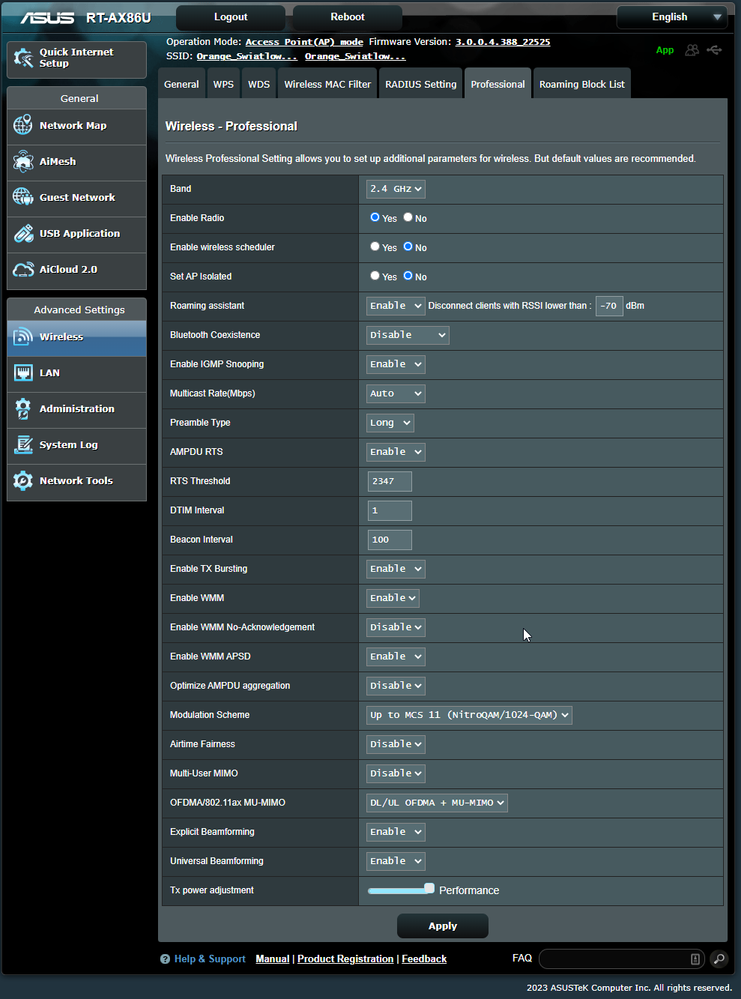 2023-04-14 17_52_55-ASUS Wireless Router RT-AX86U - Professional.png