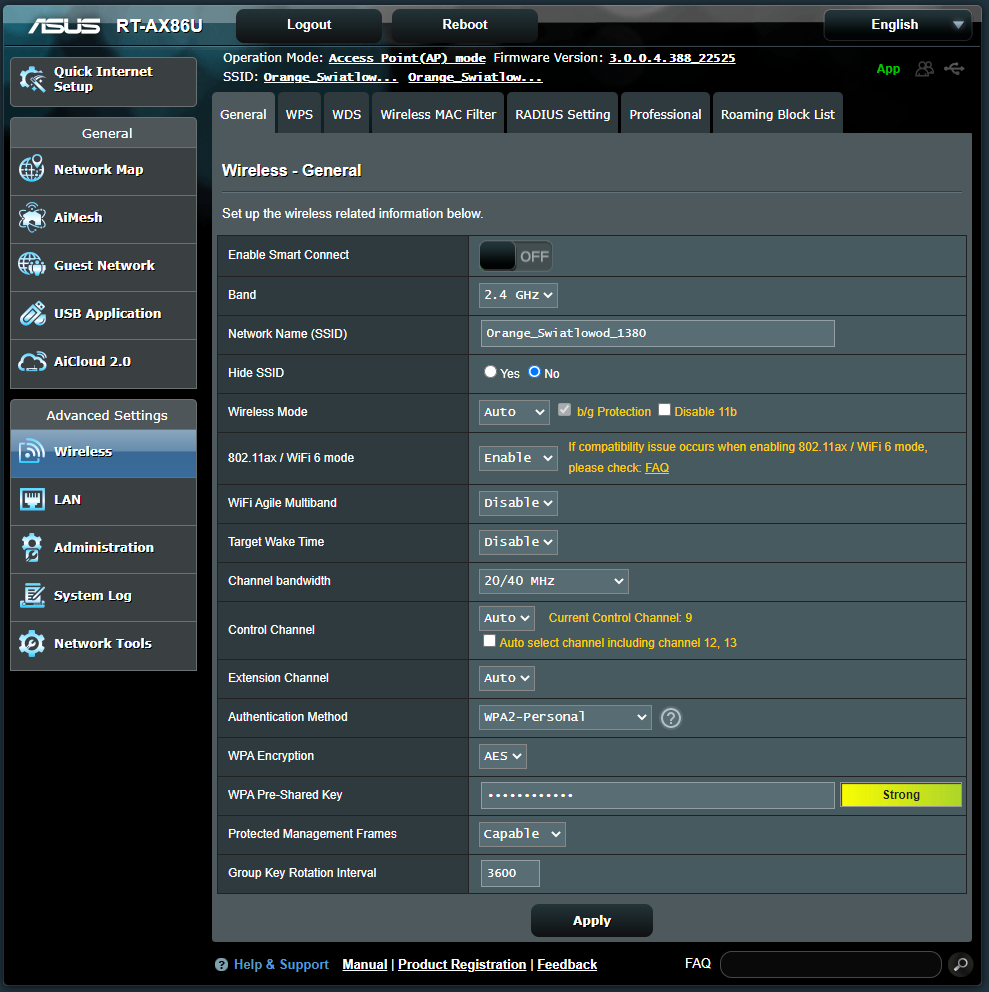 2023-04-14 17_51_41-ASUS Wireless Router RT-AX86U - General.png