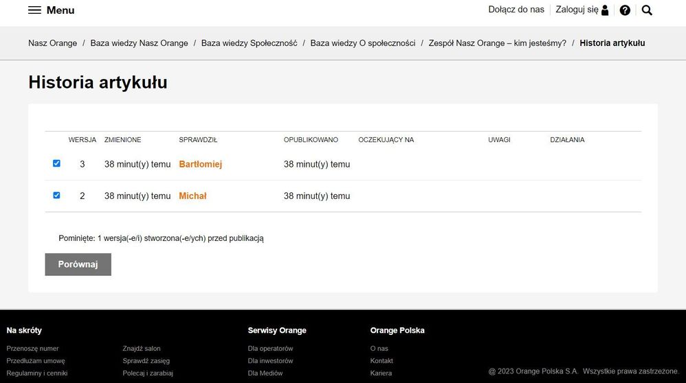 1 Historia artykułu.JPG