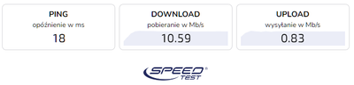 speedtest.png