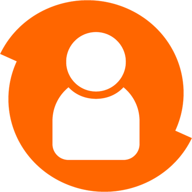 Moj_Orange_ekran_logowania_4004246460.png
