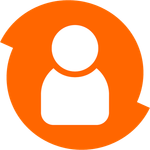 Moj_Orange_ekran_logowania_4004246460.png