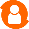 Moj_Orange_ekran_logowania_4004246460.png