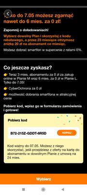 Screenshot_2023-04-29-00-39-54-709_pl.orange.mojeorange.jpg