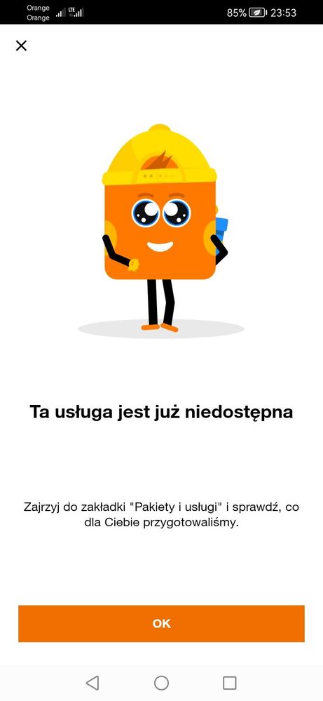 Screenshot_20230430_235358_pl.orange.mojeorange.jpg