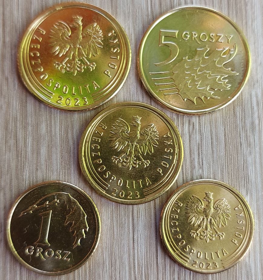 2023grosze.JPG