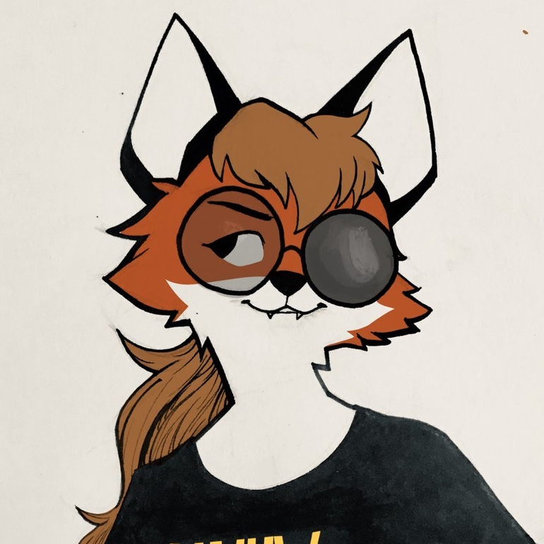 Linux_Fox.png